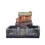 1pcs Flowerpot Set 6