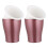 The New 2pcs Self Watering Flowerpot 5