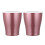 The New 2pcs Self Watering Flowerpot 1