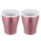 The New 2pcs Self Watering Flowerpot 4