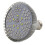 1pcs Garden Growing Light 3