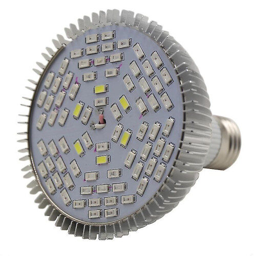 1pcs Garden Growing Light 2
