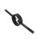 Motorcycle Fork Service Tool Kit Universal High 3
