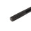 Motorcycle Fork Service Tool Kit Universal High 15