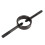 Motorcycle Fork Service Tool Kit Universal High 5
