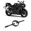 Motorcycle Fork Service Tool Kit Universal High 12