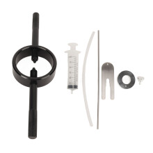 Motorcycle Fork Service Tool Kit Universal High