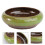 The New 1pcs Special Succulent Pot 5