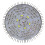 1pcs Garden Growing Light 2