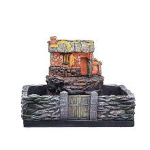 1pcs Flowerpot Set