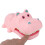 Bite Finger Toy Electric Lighting Sound Effect 10