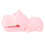 Bite Finger Toy Electric Lighting Sound Effect 2