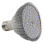 1pcs Garden Growing Light 1