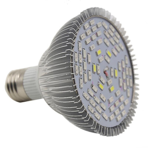 1pcs Garden Growing Light