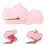 Bite Finger Toy Electric Lighting Sound Effect 11