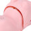 Bite Finger Toy Electric Lighting Sound Effect 13