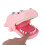 Bite Finger Toy Electric Lighting Sound Effect 9