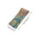 1pcs Tea Tools Storage Bag 4