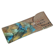1pcs Tea Tools Storage Bag