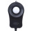 HS1010A Digital-Lichtmesser 2000/20000/200.000lx, Tragbares Luxmeter 14