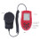 HS1010A Digital-Lichtmesser 2000/20000/200.000lx, Tragbares Luxmeter 3