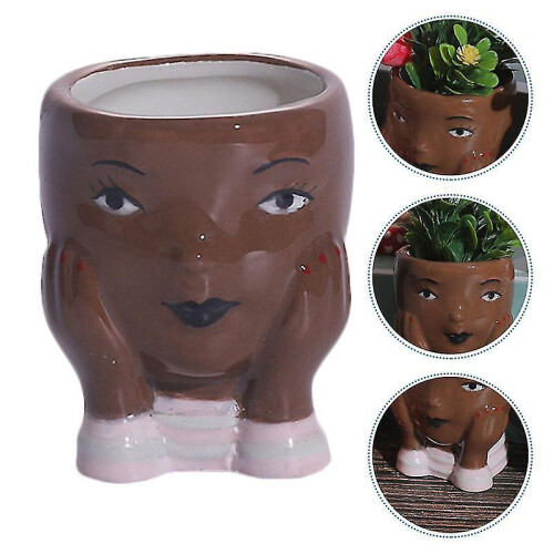 The New 1pcs Special Garden Decoration 2