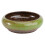 The New 1pcs Special Succulent Pot 1