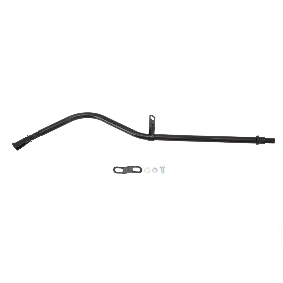 Transmission Oil Level Dipstick Accurate 8320539747767