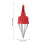 CV Universal Joint Boot Installation Tool 14