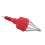 CV Universal Joint Boot Installation Tool 10