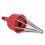 CV Universal Joint Boot Installation Tool 8