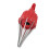 CV Universal Joint Boot Installation Tool 6