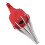CV Universal Joint Boot Installation Tool 2