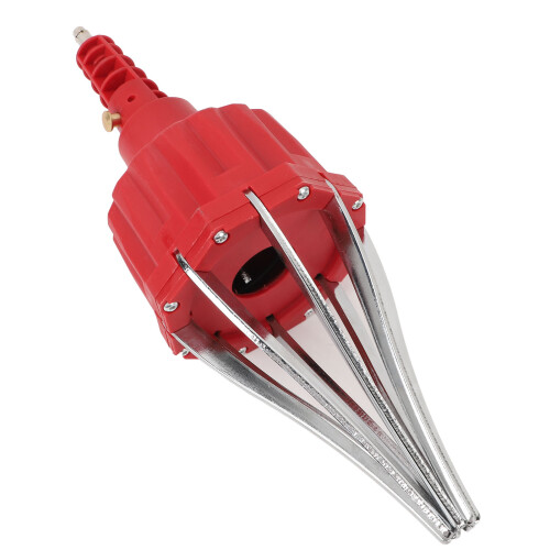 CV Universal Joint Boot Installation Tool 1