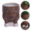 The New 1pcs Special Garden Decoration 13