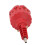 CV Universal Joint Boot Installation Tool 15