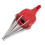 CV Universal Joint Boot Installation Tool 4