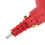 CV Universal Joint Boot Installation Tool 13