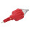 CV Universal Joint Boot Installation Tool 7