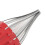 CV Universal Joint Boot Installation Tool 12
