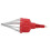 CV Universal Joint Boot Installation Tool 3