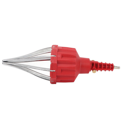 CV Universal Joint Boot Installation Tool 2