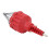CV Universal Joint Boot Installation Tool 5