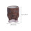The New 1pcs Special Garden Decoration 6
