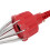 CV Universal Joint Boot Installation Tool 11