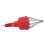 CV Universal Joint Boot Installation Tool 9