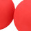 10pcs 65mm EVA Foam Golf Balls Soft Foam Practice 15