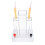 PEM Water Electrolysis Demonstrator Hydrogen 3