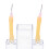 PEM Water Electrolysis Demonstrator Hydrogen 13