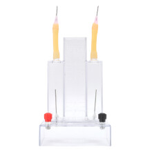 PEM Water Electrolysis Demonstrator Hydrogen